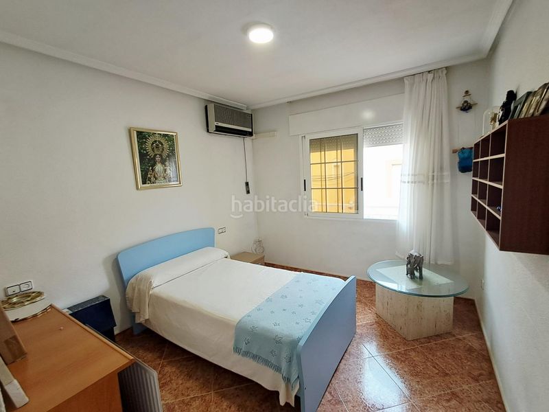 Foto 04846403-b665-44f9-bf72-461b1de75293. Casa amb aparcament a Los Ramos Murcia