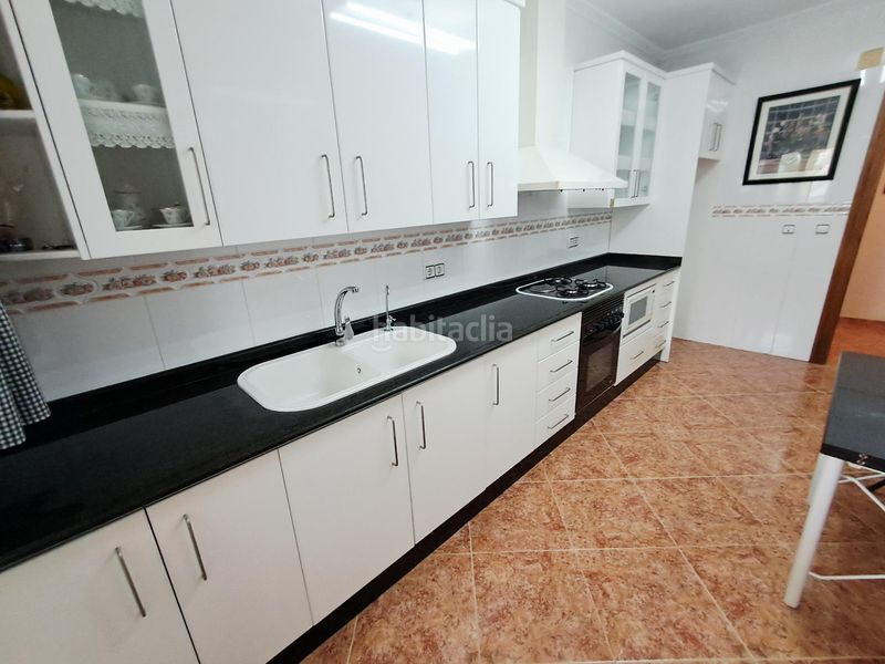 Foto 15111ae2-63d3-44bf-9064-99711224a245. Casa amb aparcament a Los Ramos Murcia