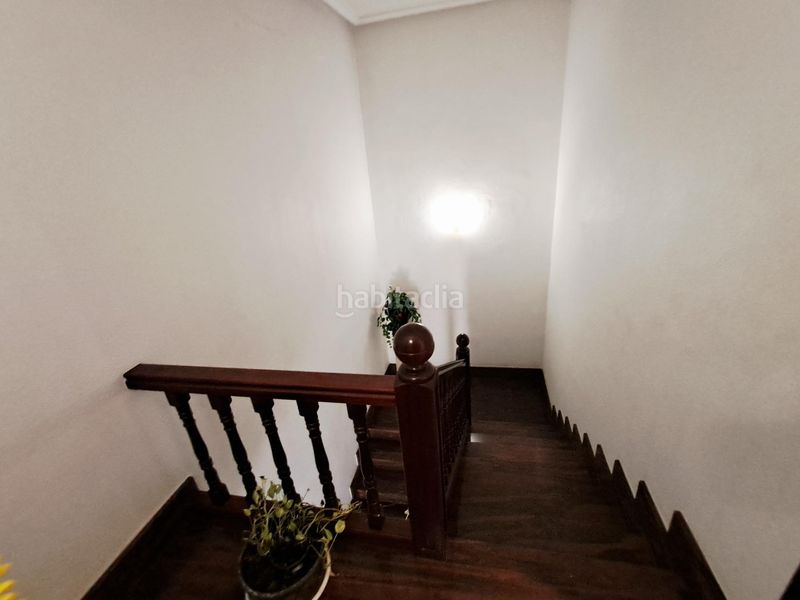 Foto 17235e22-6270-43ab-9766-207d40366048. Casa amb aparcament a Los Ramos Murcia