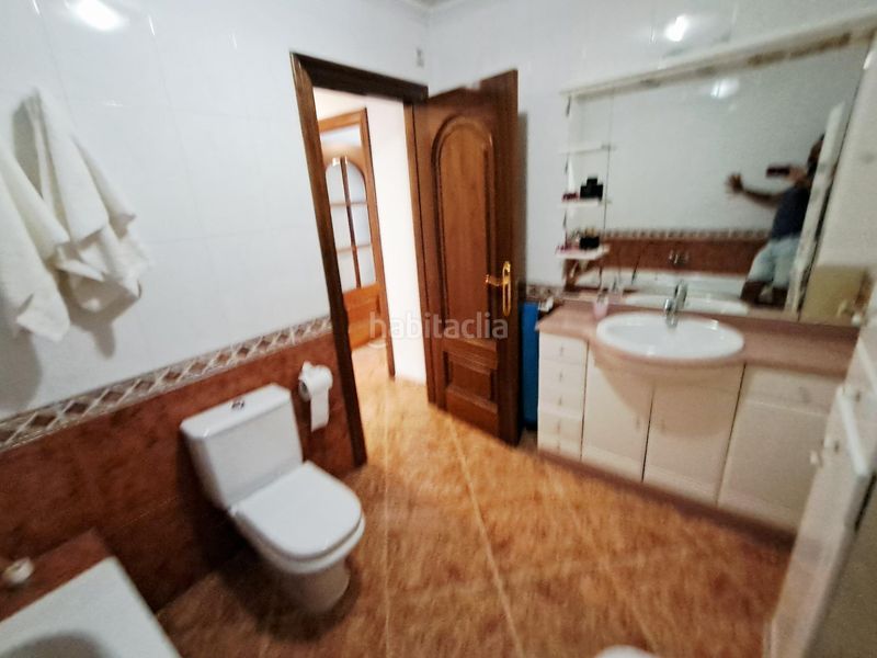 Foto 1905477e-44a8-4ca5-9773-afa36aa133b5. Casa amb aparcament a Los Ramos Murcia
