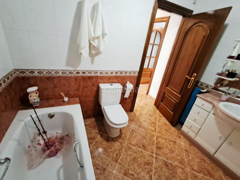 Foto 4a534bb6-e650-4966-aa7e-8712479b40d2. Casa amb aparcament a Los Ramos Murcia