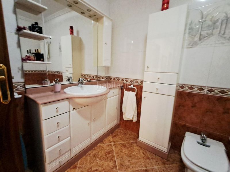 Foto 4dbe4da7-1092-42a7-914a-b0300dc238f0. Casa amb aparcament a Los Ramos Murcia