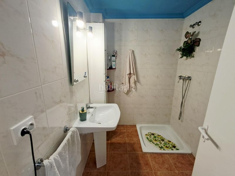 Foto 58f85f5d-c930-44bd-b1f9-89bde529c476. Casa amb aparcament a Los Ramos Murcia