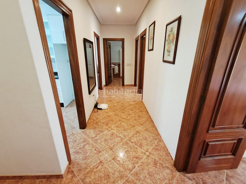 Foto 621d452a-7a91-418d-aec0-aef72ffd0293. Casa amb aparcament a Los Ramos Murcia