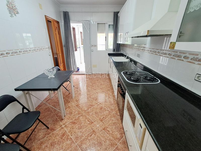 Foto 783b6a9d-c104-4815-8354-c3f0d6a424d2. Casa amb aparcament a Los Ramos Murcia