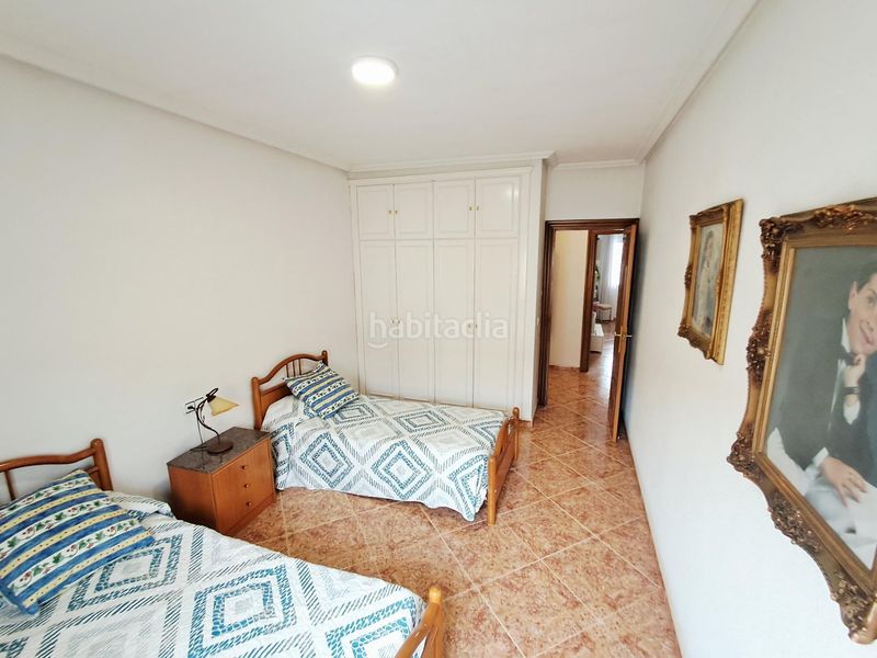 Foto 79f7ea47-7ce2-43d9-b0a6-75c69e6adc66. Casa amb aparcament a Los Ramos Murcia