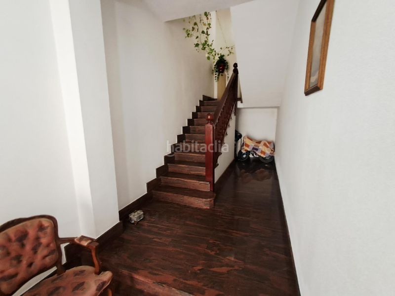 Foto 7e2b865f-4c26-4749-8ef5-aed68b610d0f. Casa amb aparcament a Los Ramos Murcia