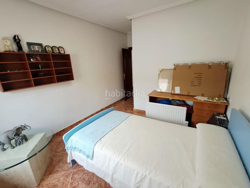 Foto 873432d3-ad5a-4993-b777-0a5a25dc2270. Casa amb aparcament a Los Ramos Murcia
