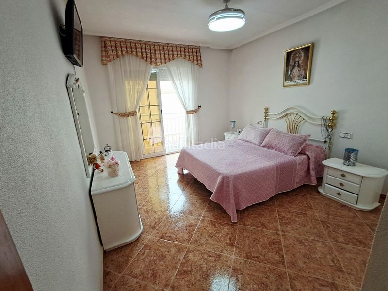 Foto 8872dc0f-a2dc-4da2-b068-650048532dad. Casa amb aparcament a Los Ramos Murcia