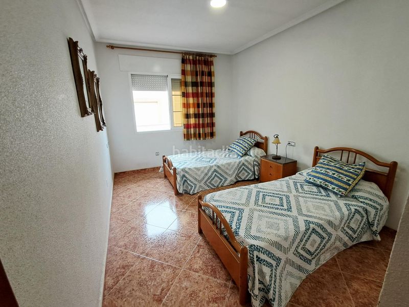 Foto 8f40ee99-08ee-4092-9133-8369e66d7e9f. Casa amb aparcament a Los Ramos Murcia