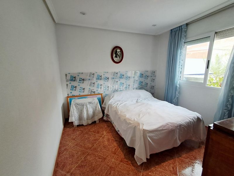 Foto a89c039a-721a-494b-8d02-4dd7acc58d5f. Casa amb aparcament a Los Ramos Murcia