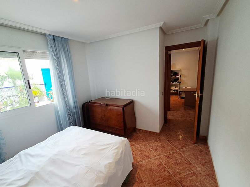 Foto ac50d90c-81c4-4afa-b1a9-d63e5e700eeb. Casa amb aparcament a Los Ramos Murcia