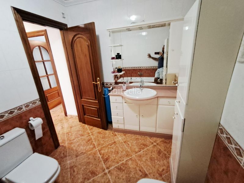 Foto b630effd-ab8a-4122-af43-3774860c1d20. Casa amb aparcament a Los Ramos Murcia