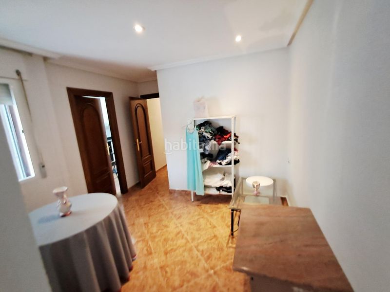 Foto c855ce8b-b4f4-49c7-900e-bf5c357869b0. Casa amb aparcament a Los Ramos Murcia