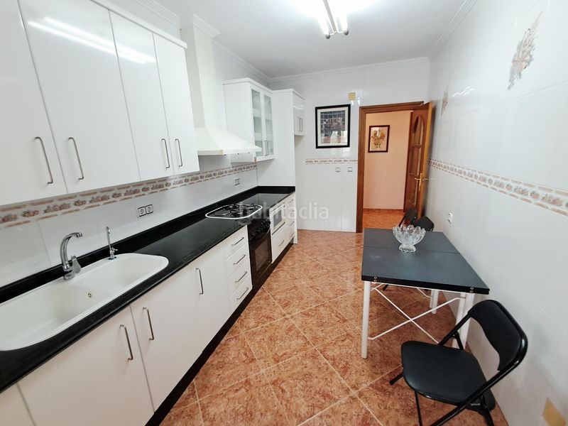 Foto ee994bf2-b2c0-4536-a5da-1f7c5957c16a. Casa amb aparcament a Los Ramos Murcia