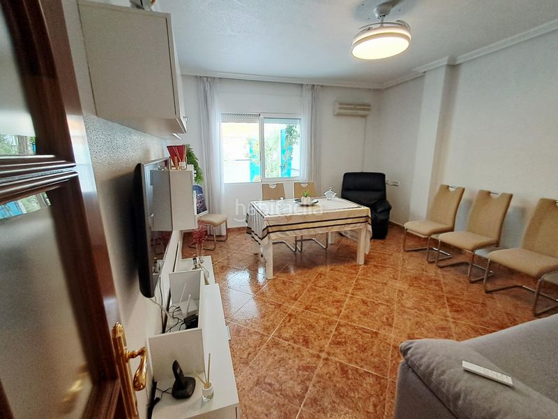Foto f6a6d0e7-0395-4c8e-adde-ccb0d4fa9ee7. Casa amb aparcament a Los Ramos Murcia