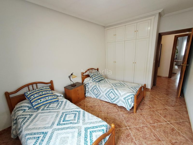 Foto ff193bd2-353a-418f-860a-fc71515cfcd7. Casa amb aparcament a Los Ramos Murcia