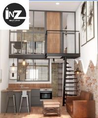 Apartament a Calle Calle Historiador Juan Torres Fontes
