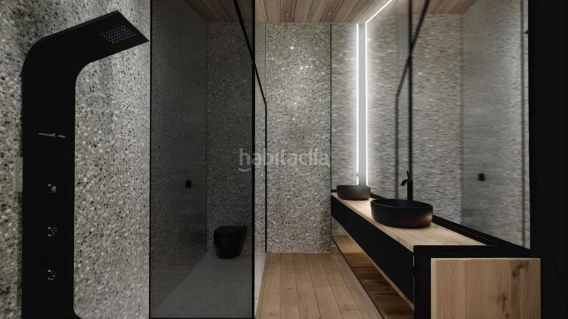 Foto 0b8028c0-5a51-4c50-b97a-d5700d7258d0. Angebot L´ARTIGA in Canillo. Wohnungen von Neubauten