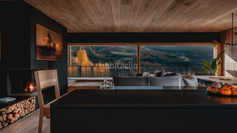 Foto 42e9d7c7-f5e1-4561-a84a-95e1fd756bd9. Angebot L´ARTIGA in Canillo. Wohnungen von Neubauten