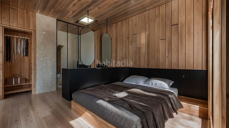 Foto 8aa767e9-3bf3-4e6f-9ee5-60bd612485e5. Angebot L´ARTIGA in Canillo. Wohnungen von Neubauten