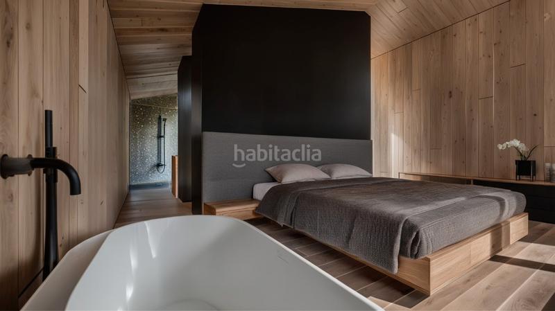 Foto 8f980faf-9d0a-461f-9af8-db0f50ebaa90. Angebot L´ARTIGA in Canillo. Wohnungen von Neubauten