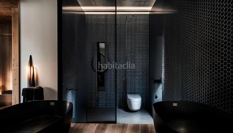 Foto f9e2b2a1-6b56-4959-97ff-b9a5acb5c7bb. Angebot L´ARTIGA in Canillo. Wohnungen von Neubauten