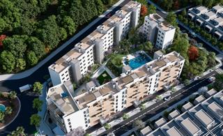 Appartement à Sup-no-05/202 3