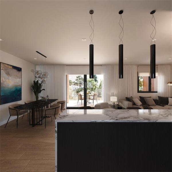 Foto 4ef8abef-f211-4696-a4e6-cb71f618e86d. Promoció RESIDENCIAL ALTOS DE ABADIAS a Mérida. Habitatges d´obra nova