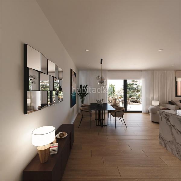 Foto 5b5925c2-b11b-401e-8e93-ec62638e1c1c. Promoció RESIDENCIAL ALTOS DE ABADIAS a Mérida. Habitatges d´obra nova