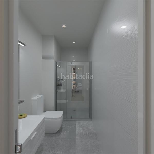 Foto 5d9792f0-21c7-4eb6-b11c-b8f6500bf429. Promoció RESIDENCIAL ALTOS DE ABADIAS a Mérida. Habitatges d´obra nova