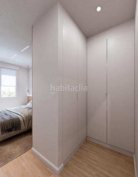 Foto 05e89db5-fd07-4957-9021-f72a34804c21. Appartement 255m<sup>2</sup> dans calle miguel indurain 5 dans Ayuntamiento - Avenida Siglo XXI Azuqueca de Henares