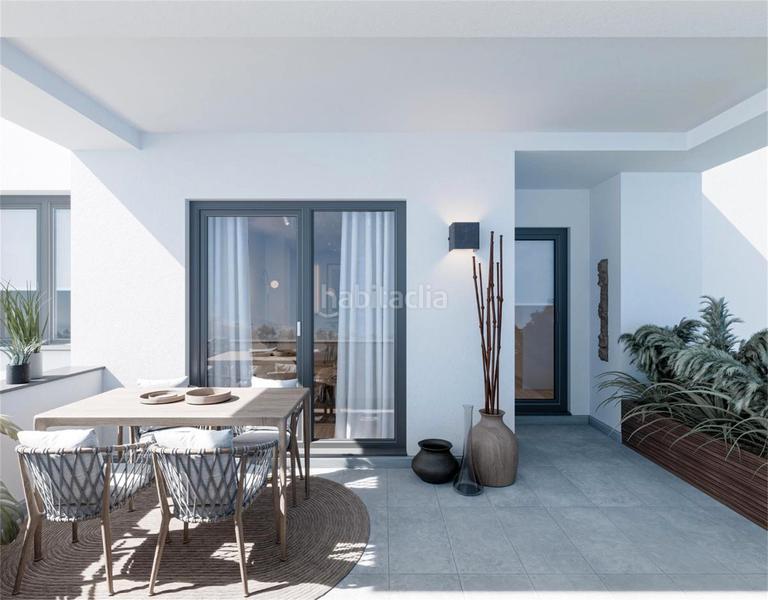 Foto 0722b56b-b9a8-4c4d-9408-e726e0caef17. Appartement 255m<sup>2</sup> dans calle miguel indurain 5 dans Ayuntamiento - Avenida Siglo XXI Azuqueca de Henares