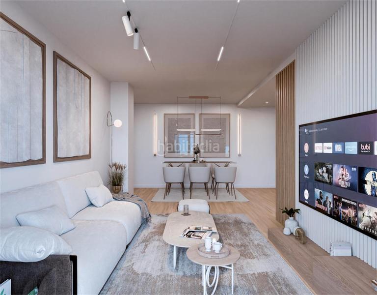 Foto 102b0fe7-45ef-4b45-bfc4-2342010fd64e. Appartement 255m<sup>2</sup> dans calle miguel indurain 5 dans Ayuntamiento - Avenida Siglo XXI Azuqueca de Henares