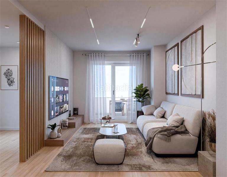 Foto 1ef7ada4-250e-4331-b794-4d3f94fcb99b. Appartement 255m<sup>2</sup> dans calle miguel indurain 5 dans Ayuntamiento - Avenida Siglo XXI Azuqueca de Henares