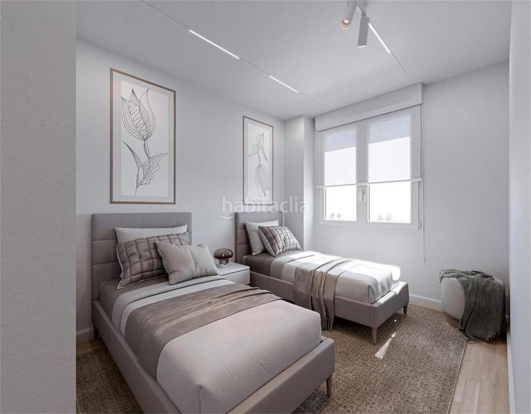 Foto 7cb680d6-1b08-46fe-a3af-b1741694a0e9. Appartement 255m<sup>2</sup> dans calle miguel indurain 5 dans Ayuntamiento - Avenida Siglo XXI Azuqueca de Henares