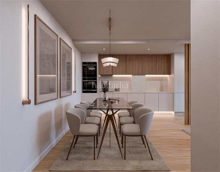 Foto e1c13cd2-4ed2-42d5-8786-b1e6c9865f7d. Appartement 255m<sup>2</sup> dans calle miguel indurain 5 dans Ayuntamiento - Avenida Siglo XXI Azuqueca de Henares