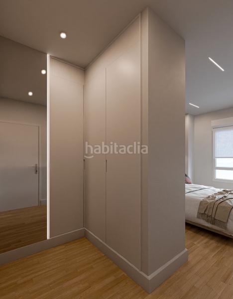 Foto 0bd4788d-0b14-47e4-83a9-57a7fcdd0fc6. Piso 99m<sup>2</sup> en calle de francisco aritio 4 en Estación-Manantiales Guadalajara