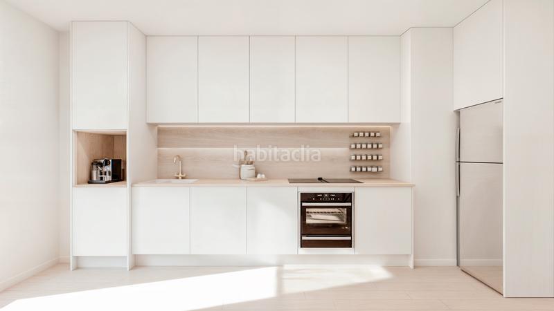 Foto 7e3ec175-8044-4535-a77c-8a479c14ed33. Appartamento 97m<sup>2</sup> con riscaldamento parcheggio piscina in Azuqueca de Henares