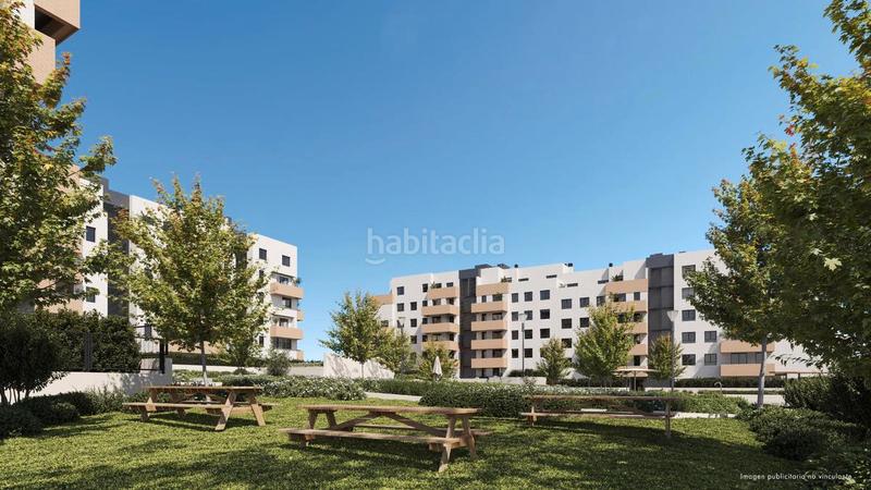 Foto 3992a0f8-de34-42ad-bc60-e3c2bd0cdb3b. Piso 255m<sup>2</sup> en calle miguel indurain 5 en Ayuntamiento - Avenida Siglo XXI Azuqueca de Henares