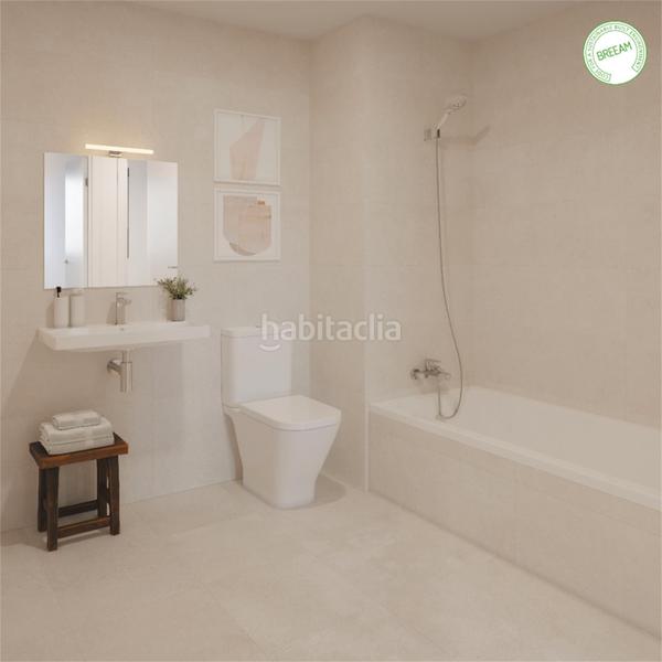 Foto 71c4ca91-4499-42a9-b849-4a38a7729c82. Promoción AQ Urban Fira – Edificio Oslo en Barcelona. Edificio viviendas de obra nueva