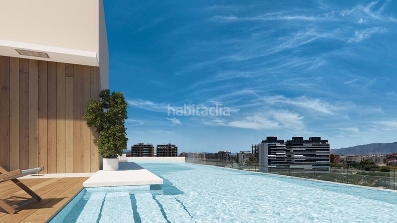 Foto 4a02b604-1e70-4fd8-b1dd-fe714d9a973d. Promotion AQ Cora dans Murcia. Logements de biens neufs