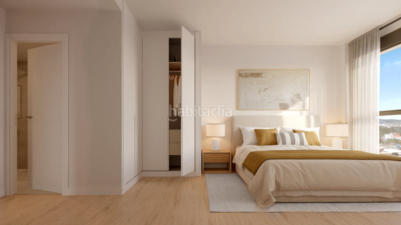 Foto e508e20f-f0a3-45de-81dd-5a6db1b295a1. Promotion AQ Cora dans Murcia. Logements de biens neufs
