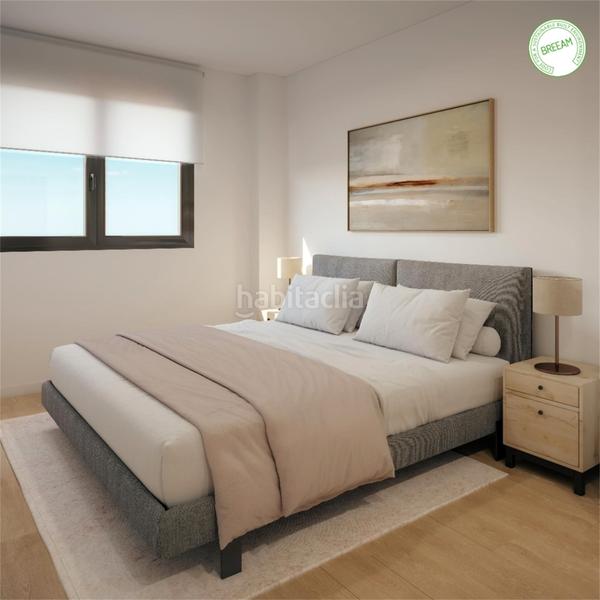 Foto 665ff1e6-1cbc-4ab3-b3db-b50ef836dac8. Appartamento 146m<sup>2</sup> in carrer del foc 49 in La Marina del Port Barcelona