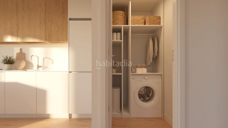 Foto 54d7a27c-73ae-4853-ac76-e7e8dbac449f. Flat 52m<sup>2</sup> in avenida francisco jiménez ruiz 33 in Juan Carlos I Murcia