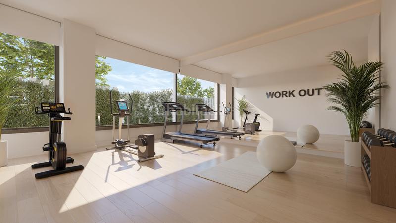 Foto d18954ad-e79a-4b8f-9e45-a57c47de6200. Penthouse 105m<sup>2</sup> in avenida francisco jiménez ruiz 33 in Murcia