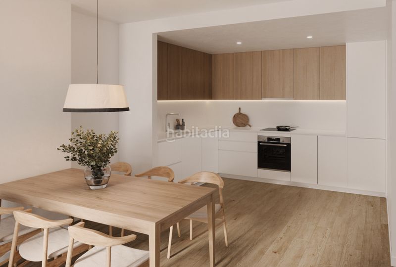 Foto 355081b7-a5e4-4b9a-9b1c-bf824ef281d4. Planta baja 92m<sup>2</sup> en Llevant Viladecans