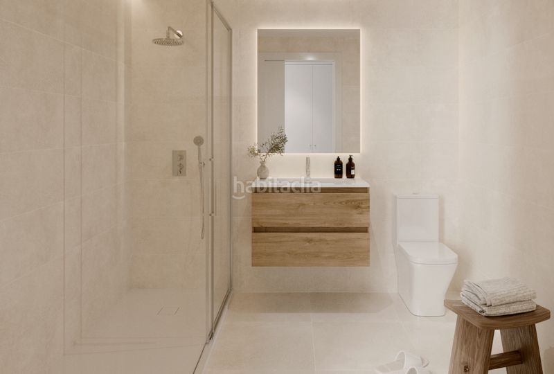 Foto 4813fd6c-c36e-4959-9dc6-ede45e74433d. Planta baja 132m<sup>2</sup> en Llevant Viladecans