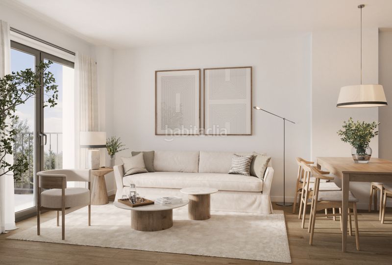 Foto ca62edc9-fe4d-492b-a03e-9a445180e6e7. Planta baja 132m<sup>2</sup> en Llevant Viladecans