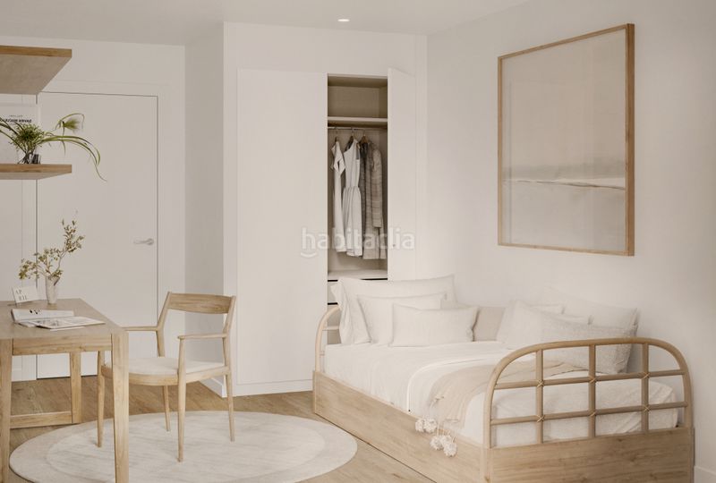 Foto d210776b-6c20-4768-9891-93444ebfee6d. Planta baja 132m<sup>2</sup> en Llevant Viladecans